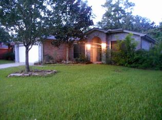 28902 Binefield St, Spring, TX 77386