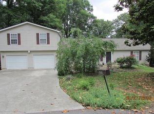 1938 Dogwood Ln, Knoxville, TN 37919