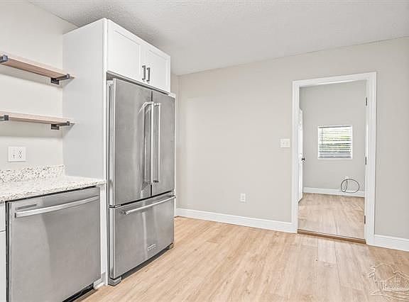 2nd image of 207 Ajax Dr NW