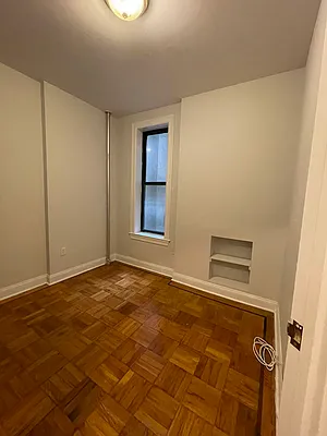 Rented by Best Apartments North Inc | media 64