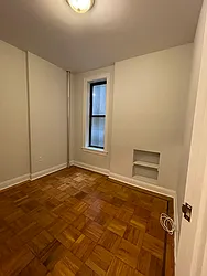 Rented by Best Apartments North Inc