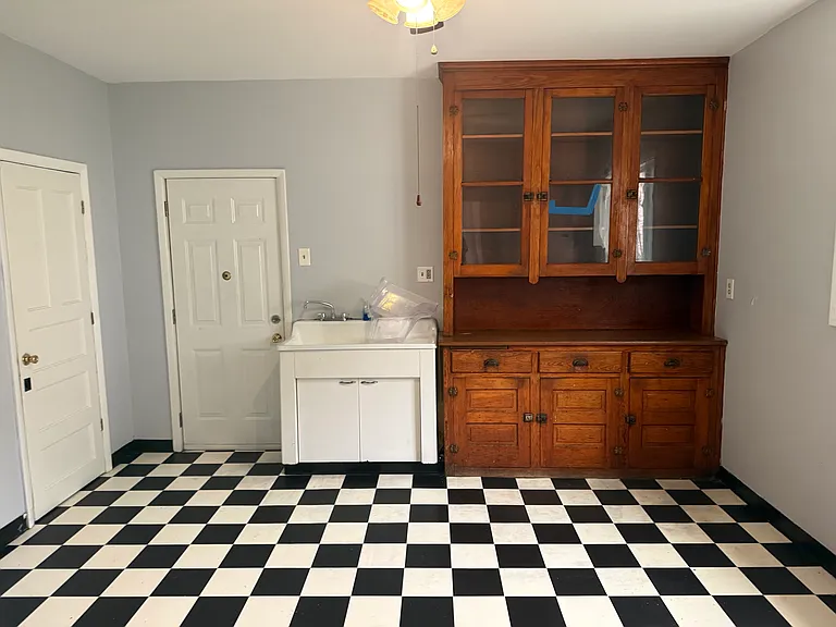 14 Marion St — Photo 3