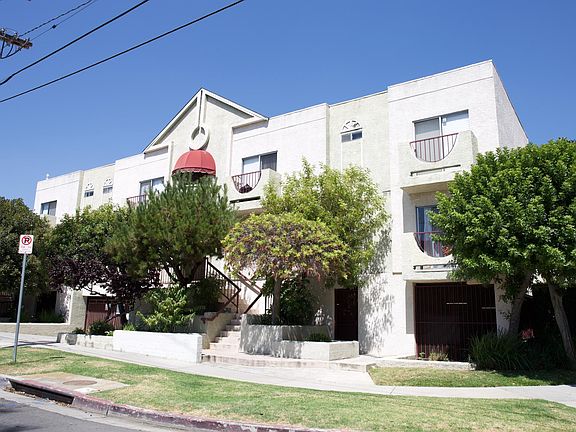 2nd image of 5052 Argus Dr APT 204