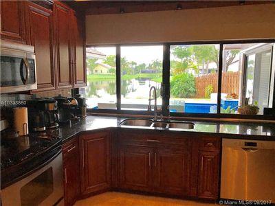 1725 NW 91st Ave, Plantation, FL, 33322