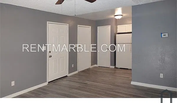 4550 E Fountain Way — Photo 4