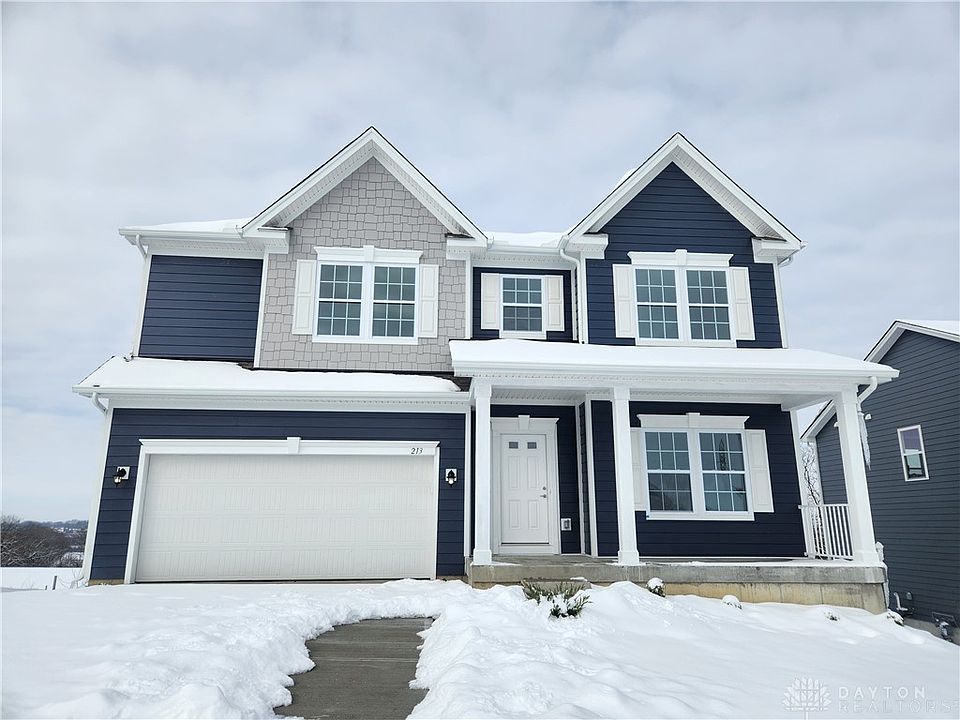 1st image of 213 Beckworth Dr