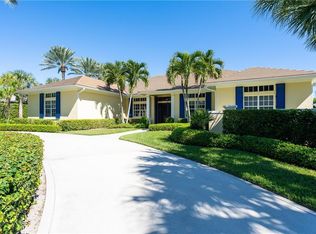 548 White Pelican Cir, Orchid, FL 32963