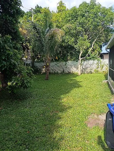 6761 NW 24th Ct — Photo 15