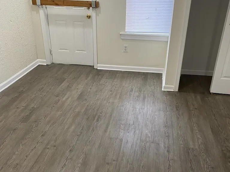 5424 Market St #1B — Photo 3