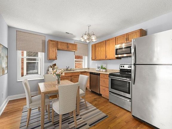 2nd image of 3911 Castleman Ave