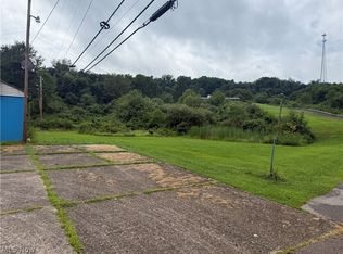 364 Pullman Dr, Pennsboro, WV 26415