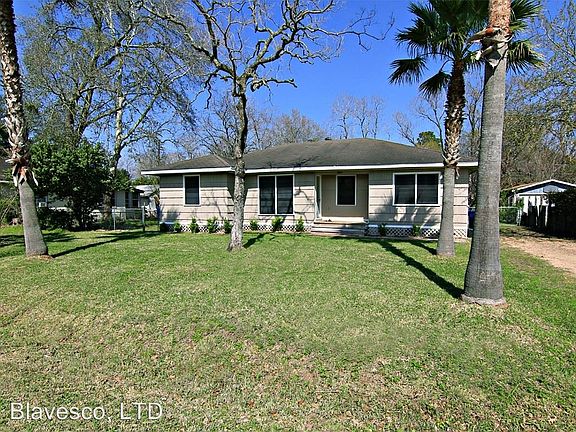 2nd image of 5810 Gardenia Ln