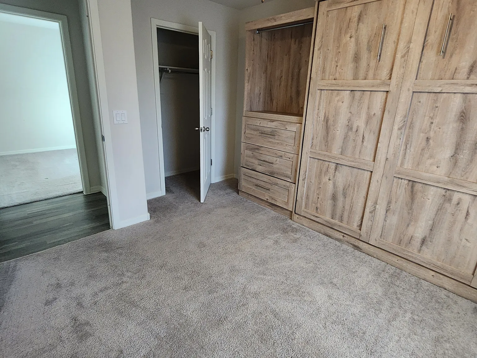 70 West Cottonwood Lane - 1 — Photo 2