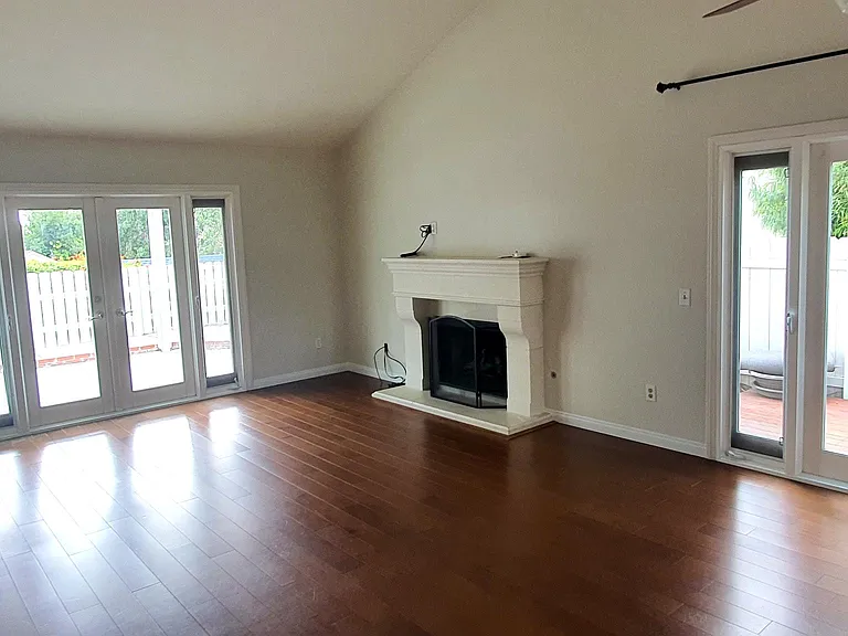 4507 Saint George Ct — Photo 9