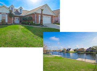 111 Ondine Ln, Slidell, LA 70458