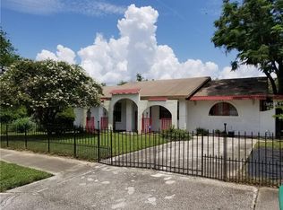 3419 Valeview Dr, Apopka, FL 32712