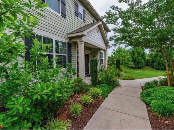 1752 Halesworth Ln, Virginia Beach, VA