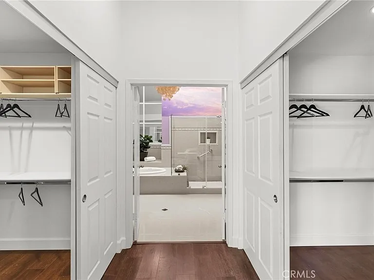 6405 Vista Pacifica — Photo 44