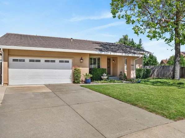 7064 Riverside Blvd, Sacramento, CA 95831