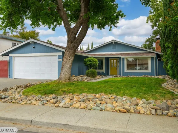 349 Royal Oaks Dr, Vacaville, CA 95687