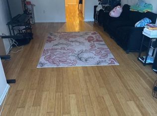 40 3rd St, Newark, NJ 07107