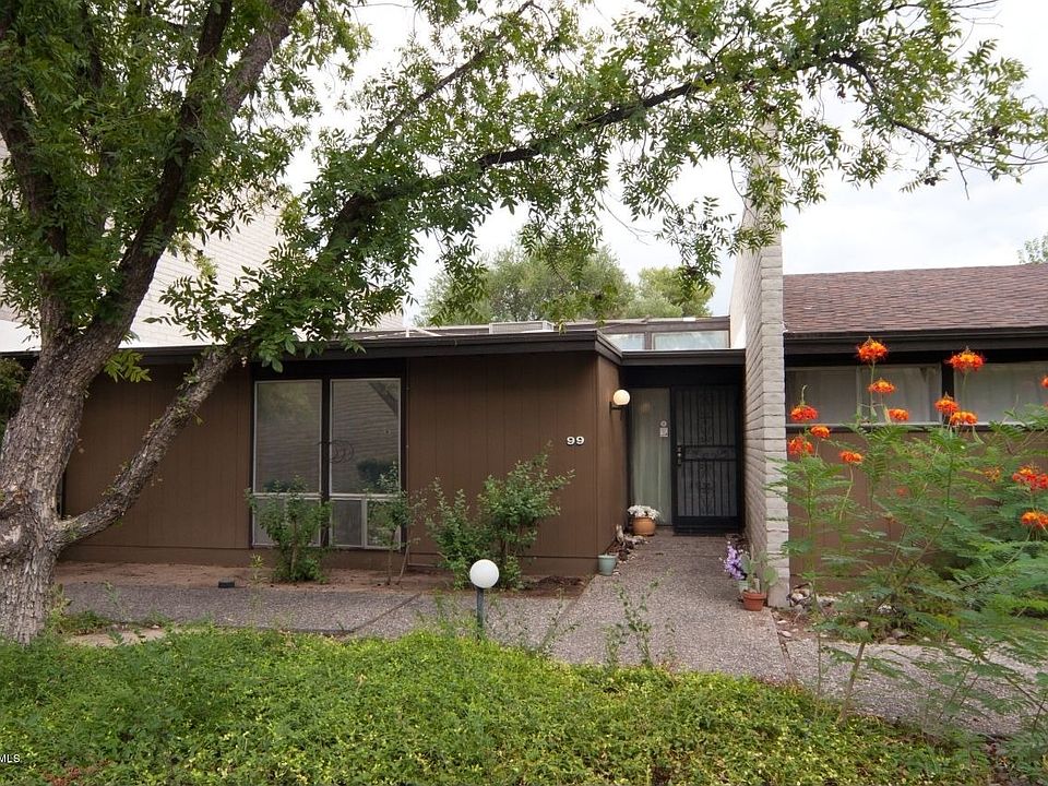 1st image of 5701 E Glenn St