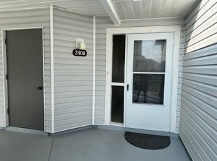 2408 SE 18th Cir, Ocala, FL 34471