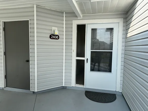 2408 SE 18th Cir, Ocala, FL 34471
