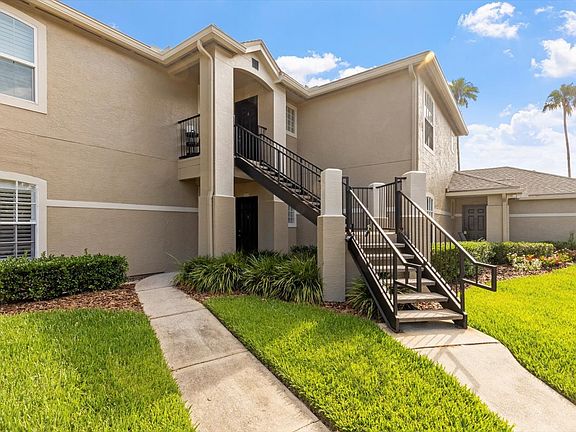 2nd image of 1655 The Greens Way APT 2115