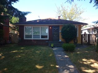 9227 34th Ave SW, Seattle, WA 98126