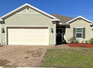 9941 Lemon Grass Ln, Jacksonville, FL 32219