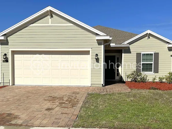 9941 Lemon Grass Ln, Jacksonville, FL 32219