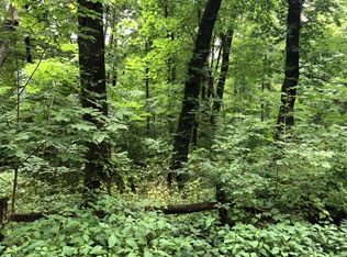 75 Westerleigh Rd, Purchase, NY 10577