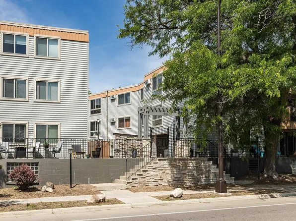 3540 Hennepin Ave APT 117, Minneapolis, MN 55408