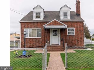 234 Anderson Ave, Morrisville, PA