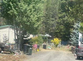 16064 Elkhorn Ln, La Pine, OR 97739