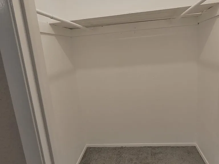 1018 Three Forks Dr — Photo 10