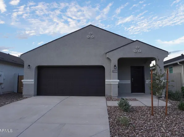 35000 W Lucca Drive, Maricopa, AZ 85138