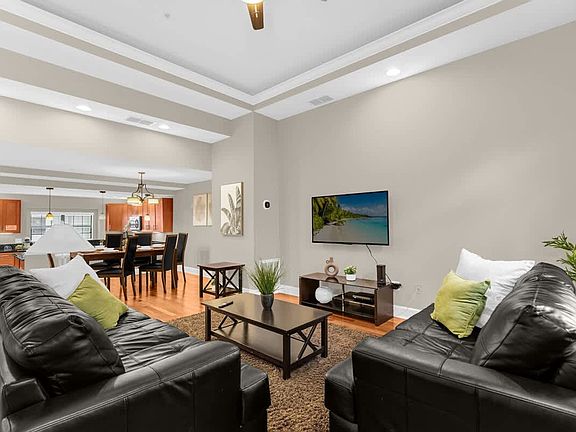 4th image of 14590 Damai Ln #Id1232060p
