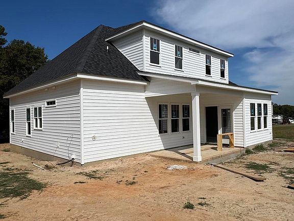 3rd image of 1648 Woodmen Rd