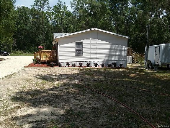 5th image of 4813 N Highland Park Dr