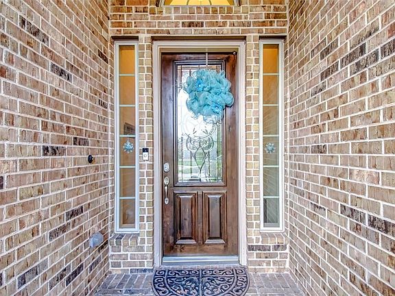 3rd image of 4922 Ava Meadows Ln