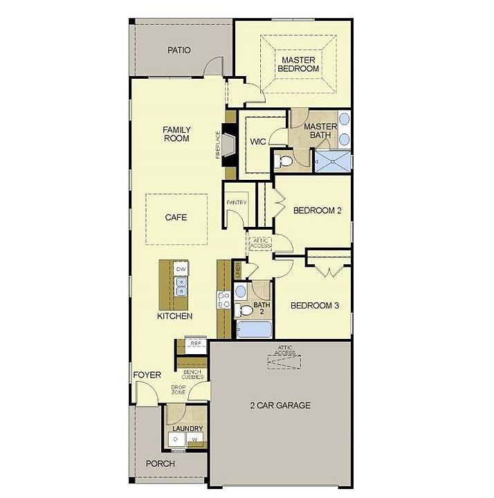 145 Huntley Ridge Dr, Pelham, AL 35124 MLS 21386528 Zillow