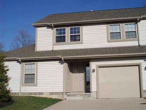 1st image of 154 Spinnaker Ct