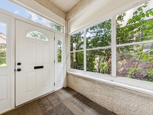 minneapolis-minnesota-1711832 picture