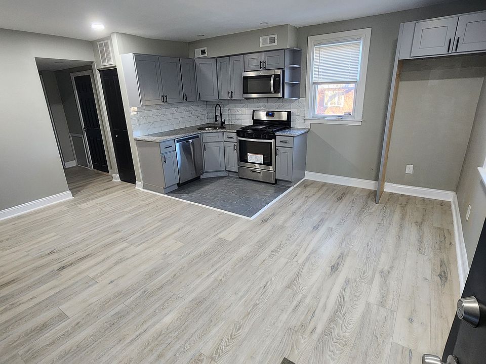 1st image of 399 E Upsal St APT 1