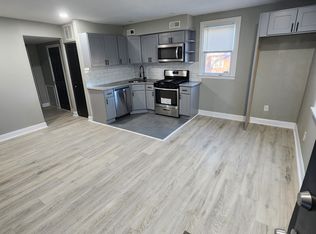 399 E Upsal St APT 1, Philadelphia, PA