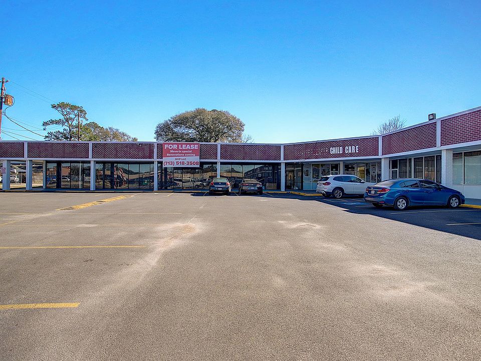 1st image of 5018 Antoine Dr Ste N