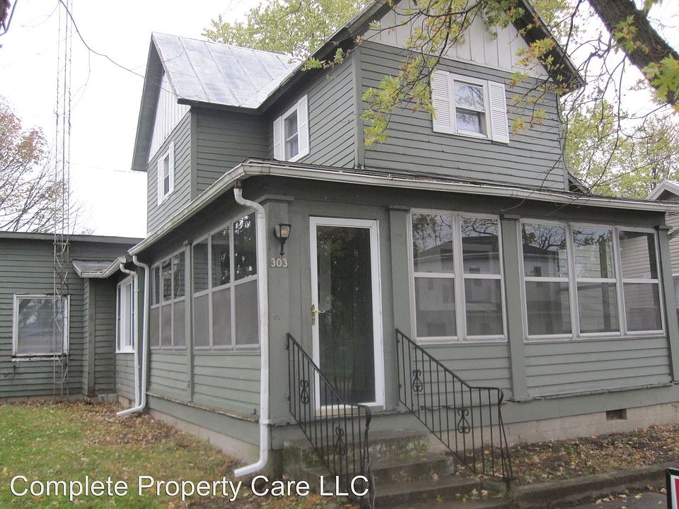 1st image of 303 E Henry St