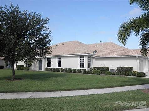 2nd image of 4384 Whispering Oaks Dr